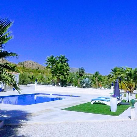 La Dolce Vita Macisvenda Ngoại thất bức ảnh