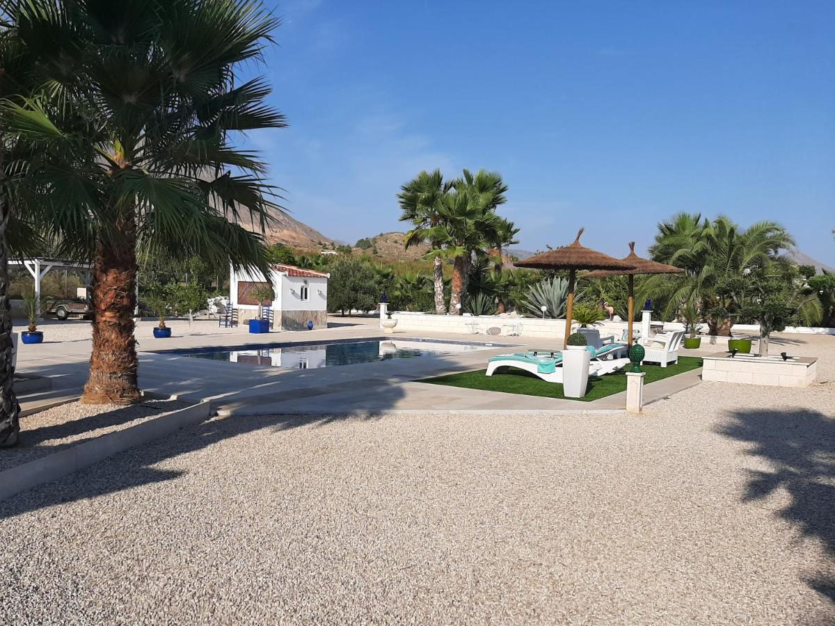 La Dolce Vita Macisvenda Ngoại thất bức ảnh